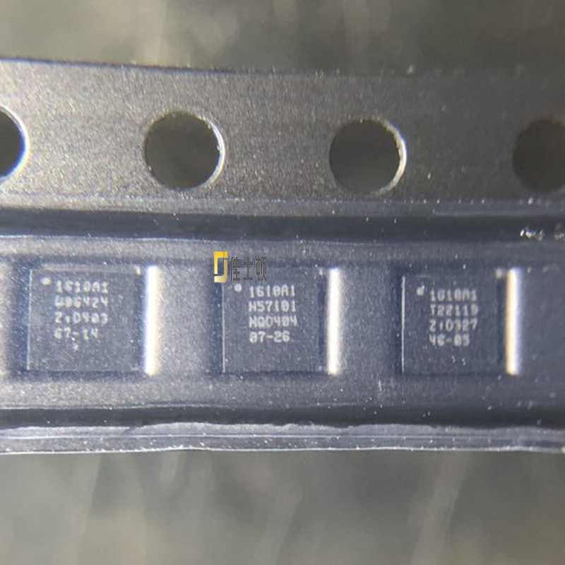 10 /  ǰ 1610 1610a 1610A1 36  5S 5C U2 USB ..